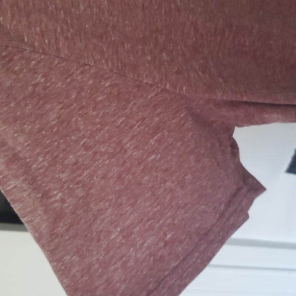 Threads 4 Thought short sleeve shirt - Picture 2 of 6